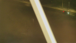 Skiareál Karolinka - Restaurace U Vleku a parkoviště - 29.11.2025 v 00:16 Skiareál Karolinka - Restaurace U Vleku a parkoviště - 29.11.2025 v 00:16