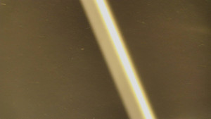 Skiareál Karolinka - Restaurace U Vleku a parkoviště - 29.11.2025 v 00:30 Skiareál Karolinka - Restaurace U Vleku a parkoviště - 29.11.2025 v 00:30