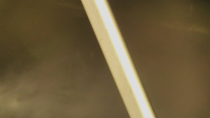 Skiareál Karolinka - Restaurace U Vleku a parkoviště - 29.11.2025 v 00:33 Skiareál Karolinka - Restaurace U Vleku a parkoviště - 29.11.2025 v 00:33