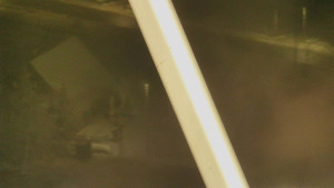 Skiareál Karolinka - Restaurace U Vleku a parkoviště - 29.11.2025 v 00:45 Skiareál Karolinka - Restaurace U Vleku a parkoviště - 29.11.2025 v 00:45