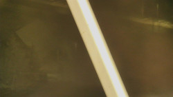 Restaurace U Vleku a parkoviště