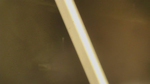 Skiareál Karolinka - Restaurace U Vleku a parkoviště - 29.11.2025 v 01:00 Skiareál Karolinka - Restaurace U Vleku a parkoviště - 29.11.2025 v 01:00