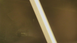 Restaurace U Vleku a parkoviště