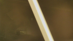 Skiareál Karolinka - Restaurace U Vleku a parkoviště - 29.11.2025 v 01:03 Skiareál Karolinka - Restaurace U Vleku a parkoviště - 29.11.2025 v 01:03