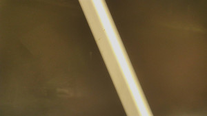 Skiareál Karolinka - Restaurace U Vleku a parkoviště - 29.11.2025 v 01:15 Skiareál Karolinka - Restaurace U Vleku a parkoviště - 29.11.2025 v 01:15