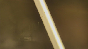 Skiareál Karolinka - Restaurace U Vleku a parkoviště - 29.11.2025 v 01:16 Skiareál Karolinka - Restaurace U Vleku a parkoviště - 29.11.2025 v 01:16