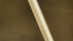 Restaurace U Vleku a parkoviště