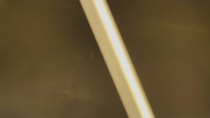 Skiareál Karolinka - Restaurace U Vleku a parkoviště - 29.11.2025 v 01:30 Skiareál Karolinka - Restaurace U Vleku a parkoviště - 29.11.2025 v 01:30