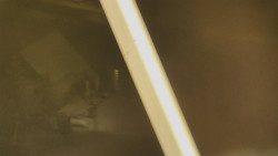 Restaurace U Vleku a parkoviště