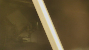 Skiareál Karolinka - Restaurace U Vleku a parkoviště - 29.11.2025 v 01:33 Skiareál Karolinka - Restaurace U Vleku a parkoviště - 29.11.2025 v 01:33