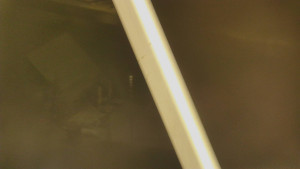 Skiareál Karolinka - Restaurace U Vleku a parkoviště - 29.11.2025 v 01:45 Skiareál Karolinka - Restaurace U Vleku a parkoviště - 29.11.2025 v 01:45