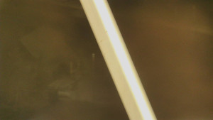 Skiareál Karolinka - Restaurace U Vleku a parkoviště - 29.11.2025 v 02:00 Skiareál Karolinka - Restaurace U Vleku a parkoviště - 29.11.2025 v 02:00