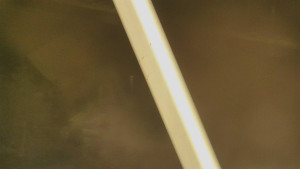 Skiareál Karolinka - Restaurace U Vleku a parkoviště - 29.11.2025 v 02:03 Skiareál Karolinka - Restaurace U Vleku a parkoviště - 29.11.2025 v 02:03