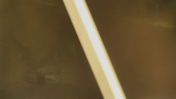 Restaurace U Vleku a parkoviště