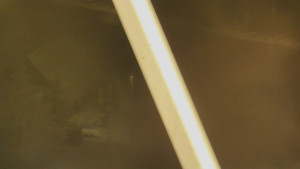 Skiareál Karolinka - Restaurace U Vleku a parkoviště - 29.11.2025 v 02:16 Skiareál Karolinka - Restaurace U Vleku a parkoviště - 29.11.2025 v 02:16