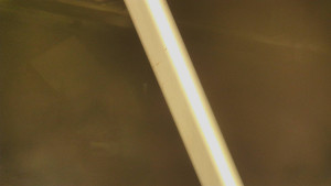 Skiareál Karolinka - Restaurace U Vleku a parkoviště - 29.11.2025 v 02:30 Skiareál Karolinka - Restaurace U Vleku a parkoviště - 29.11.2025 v 02:30