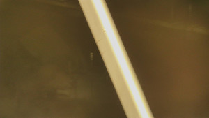 Skiareál Karolinka - Restaurace U Vleku a parkoviště - 29.11.2025 v 02:33 Skiareál Karolinka - Restaurace U Vleku a parkoviště - 29.11.2025 v 02:33