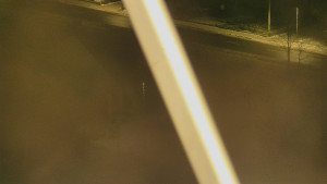 Skiareál Karolinka - Restaurace U Vleku a parkoviště - 29.11.2025 v 02:45 Skiareál Karolinka - Restaurace U Vleku a parkoviště - 29.11.2025 v 02:45