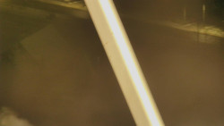 Restaurace U Vleku a parkoviště