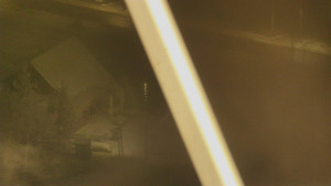 Skiareál Karolinka - Restaurace U Vleku a parkoviště - 29.11.2025 v 03:15 Skiareál Karolinka - Restaurace U Vleku a parkoviště - 29.11.2025 v 03:15