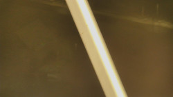 Restaurace U Vleku a parkoviště