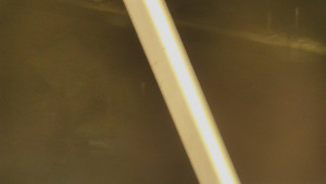 Skiareál Karolinka - Restaurace U Vleku a parkoviště - 29.11.2025 v 03:16 Skiareál Karolinka - Restaurace U Vleku a parkoviště - 29.11.2025 v 03:16