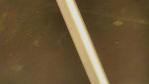 Skiareál Karolinka - Restaurace U Vleku a parkoviště - 29.11.2025 v 03:30 Skiareál Karolinka - Restaurace U Vleku a parkoviště - 29.11.2025 v 03:30