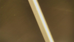 Restaurace U Vleku a parkoviště