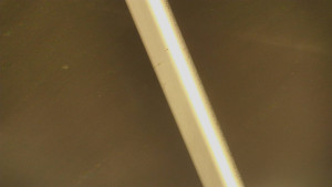 Skiareál Karolinka - Restaurace U Vleku a parkoviště - 29.11.2025 v 03:33 Skiareál Karolinka - Restaurace U Vleku a parkoviště - 29.11.2025 v 03:33