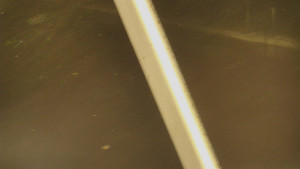 Skiareál Karolinka - Restaurace U Vleku a parkoviště - 29.11.2025 v 03:45 Skiareál Karolinka - Restaurace U Vleku a parkoviště - 29.11.2025 v 03:45