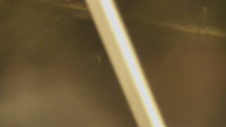 Restaurace U Vleku a parkoviště