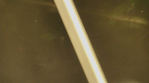 Skiareál Karolinka - Restaurace U Vleku a parkoviště - 29.11.2025 v 04:00 Skiareál Karolinka - Restaurace U Vleku a parkoviště - 29.11.2025 v 04:00