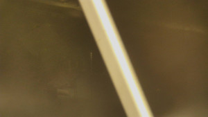 Skiareál Karolinka - Restaurace U Vleku a parkoviště - 29.11.2025 v 04:03 Skiareál Karolinka - Restaurace U Vleku a parkoviště - 29.11.2025 v 04:03