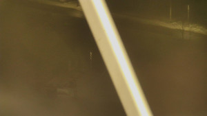 Skiareál Karolinka - Restaurace U Vleku a parkoviště - 29.11.2025 v 04:15 Skiareál Karolinka - Restaurace U Vleku a parkoviště - 29.11.2025 v 04:15