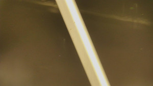 Skiareál Karolinka - Restaurace U Vleku a parkoviště - 29.11.2025 v 04:30 Skiareál Karolinka - Restaurace U Vleku a parkoviště - 29.11.2025 v 04:30