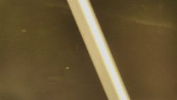 Restaurace U Vleku a parkoviště