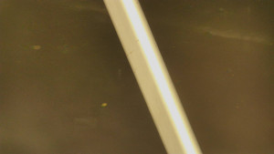 Skiareál Karolinka - Restaurace U Vleku a parkoviště - 29.11.2025 v 04:33 Skiareál Karolinka - Restaurace U Vleku a parkoviště - 29.11.2025 v 04:33