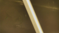 Restaurace U Vleku a parkoviště