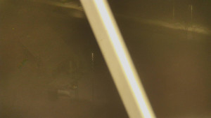 Skiareál Karolinka - Restaurace U Vleku a parkoviště - 29.11.2025 v 04:45 Skiareál Karolinka - Restaurace U Vleku a parkoviště - 29.11.2025 v 04:45