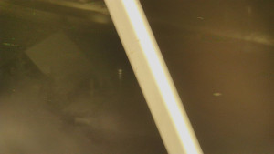 Skiareál Karolinka - Restaurace U Vleku a parkoviště - 29.11.2025 v 05:00 Skiareál Karolinka - Restaurace U Vleku a parkoviště - 29.11.2025 v 05:00