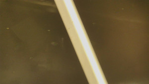 Skiareál Karolinka - Restaurace U Vleku a parkoviště - 29.11.2025 v 05:03 Skiareál Karolinka - Restaurace U Vleku a parkoviště - 29.11.2025 v 05:03