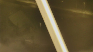 Skiareál Karolinka - Restaurace U Vleku a parkoviště - 29.11.2025 v 05:15 Skiareál Karolinka - Restaurace U Vleku a parkoviště - 29.11.2025 v 05:15