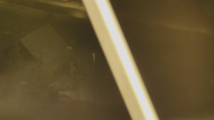 Skiareál Karolinka - Restaurace U Vleku a parkoviště - 29.11.2025 v 05:16 Skiareál Karolinka - Restaurace U Vleku a parkoviště - 29.11.2025 v 05:16