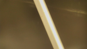 Skiareál Karolinka - Restaurace U Vleku a parkoviště - 29.11.2025 v 05:30 Skiareál Karolinka - Restaurace U Vleku a parkoviště - 29.11.2025 v 05:30