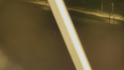 Restaurace U Vleku a parkoviště