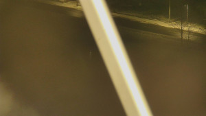 Skiareál Karolinka - Restaurace U Vleku a parkoviště - 29.11.2025 v 05:33 Skiareál Karolinka - Restaurace U Vleku a parkoviště - 29.11.2025 v 05:33