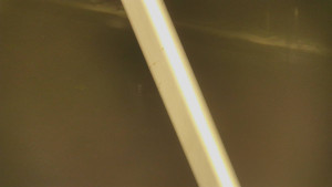 Skiareál Karolinka - Restaurace U Vleku a parkoviště - 29.11.2025 v 05:45 Skiareál Karolinka - Restaurace U Vleku a parkoviště - 29.11.2025 v 05:45