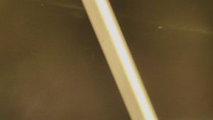 Skiareál Karolinka - Restaurace U Vleku a parkoviště - 29.11.2025 v 06:03 Skiareál Karolinka - Restaurace U Vleku a parkoviště - 29.11.2025 v 06:03