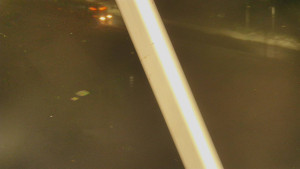 Skiareál Karolinka - Restaurace U Vleku a parkoviště - 29.11.2025 v 06:15 Skiareál Karolinka - Restaurace U Vleku a parkoviště - 29.11.2025 v 06:15