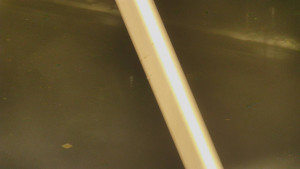 Skiareál Karolinka - Restaurace U Vleku a parkoviště - 29.11.2025 v 06:16 Skiareál Karolinka - Restaurace U Vleku a parkoviště - 29.11.2025 v 06:16